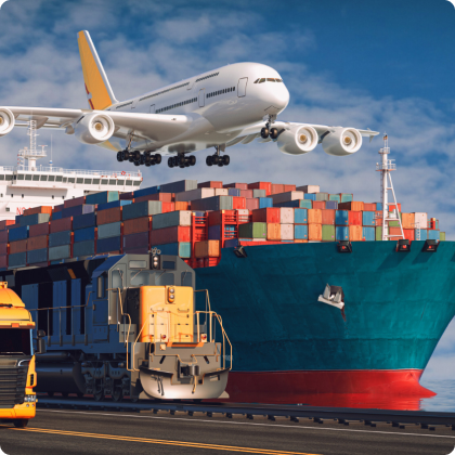 Fully functional 120-Day shipping site development
