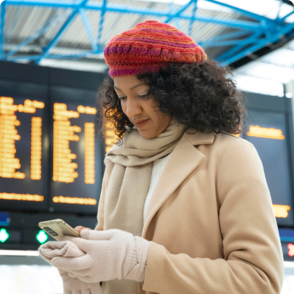 500 Airlines’ Roster Monitoring App Built