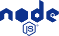 Node