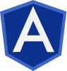 Angular