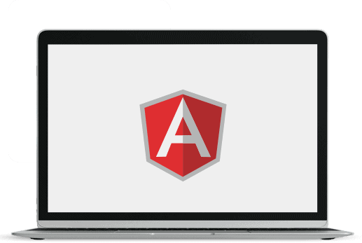 AngularJS Development Services