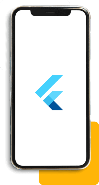 Flutter App Development Services