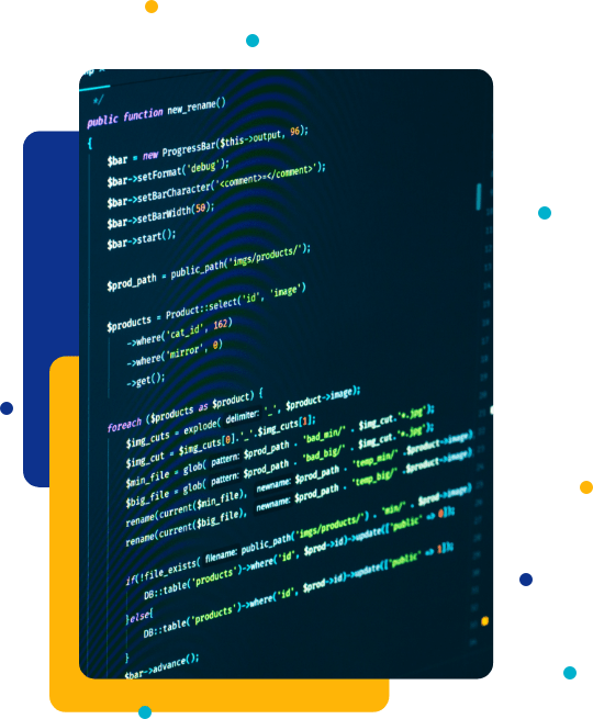 full-stack-angular