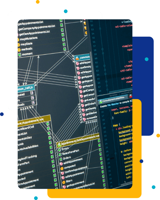 High Performance NodeJS Apps 