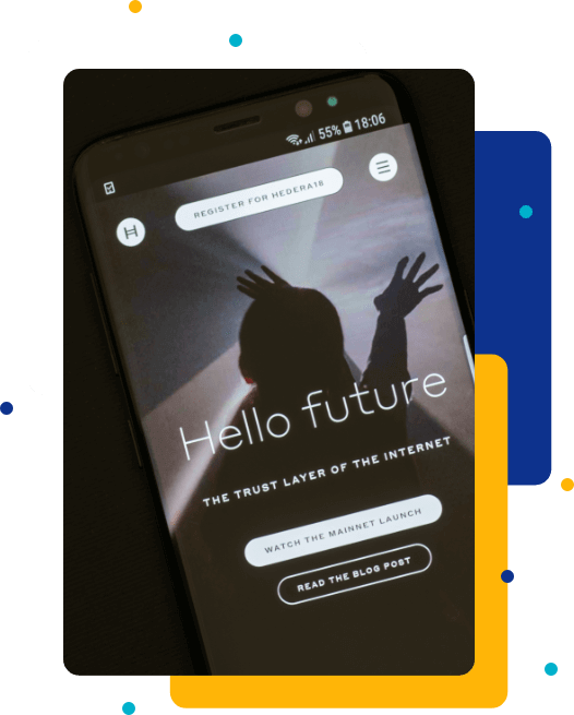 Dominate the Millennial Era with Next-gen React Native Mobile Apps