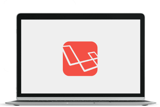 Laravel Development Services