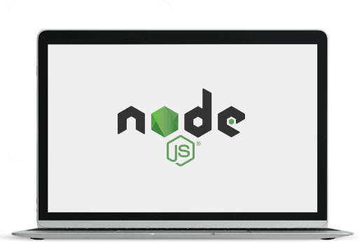 NodeJS Development Services