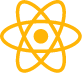 React