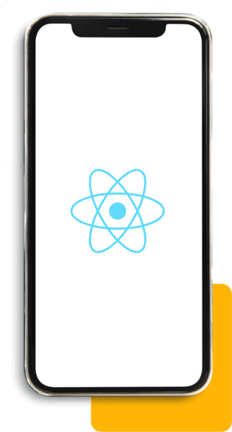 React Native App Development Company