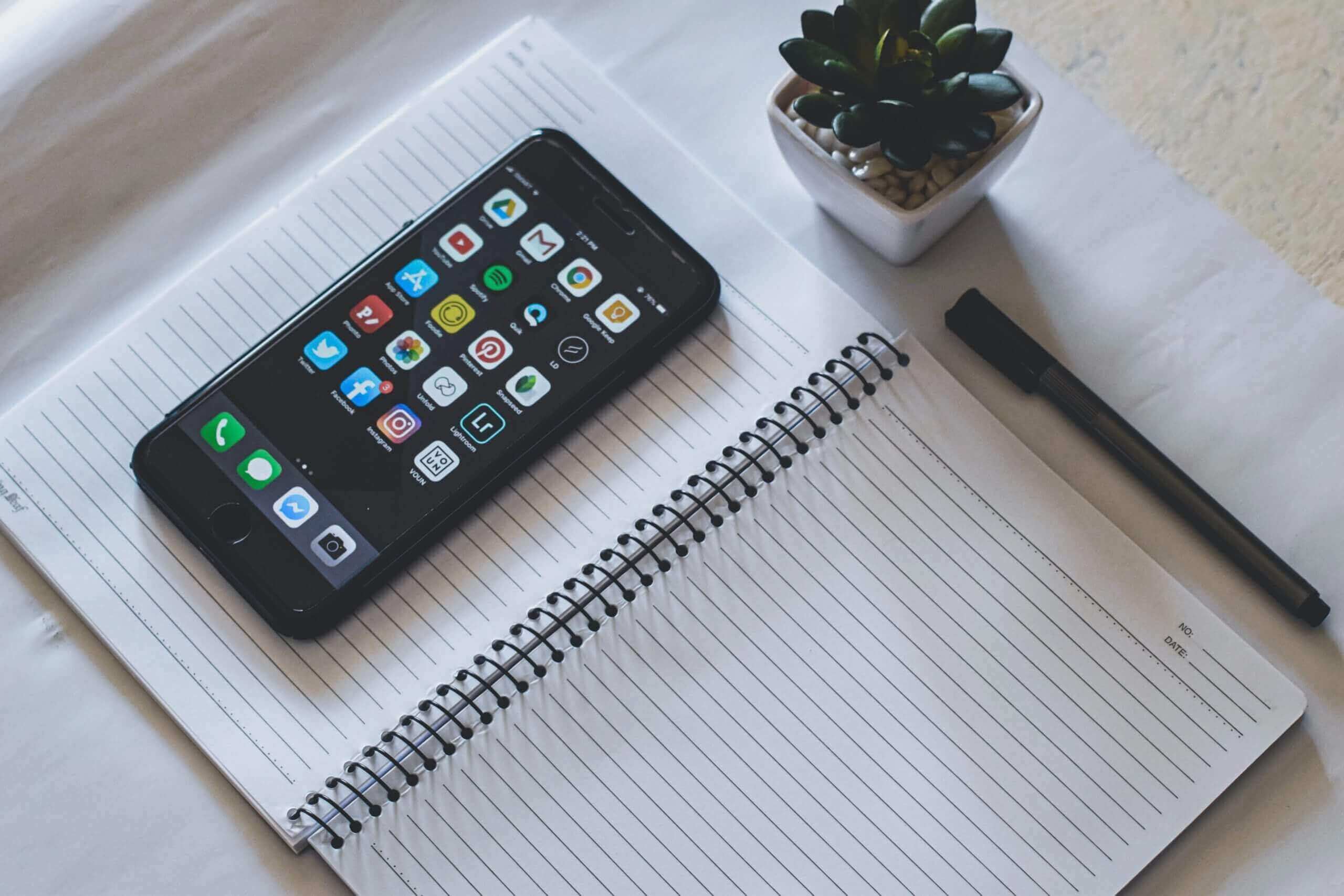 How to Evaluate a Mobile App Development Proposal