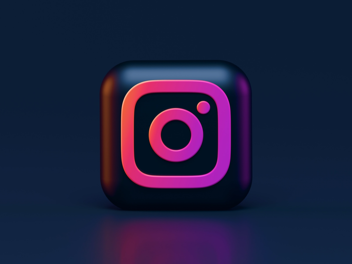 Roadmap & Cost to Build an App like Instagram: Social Media App Development