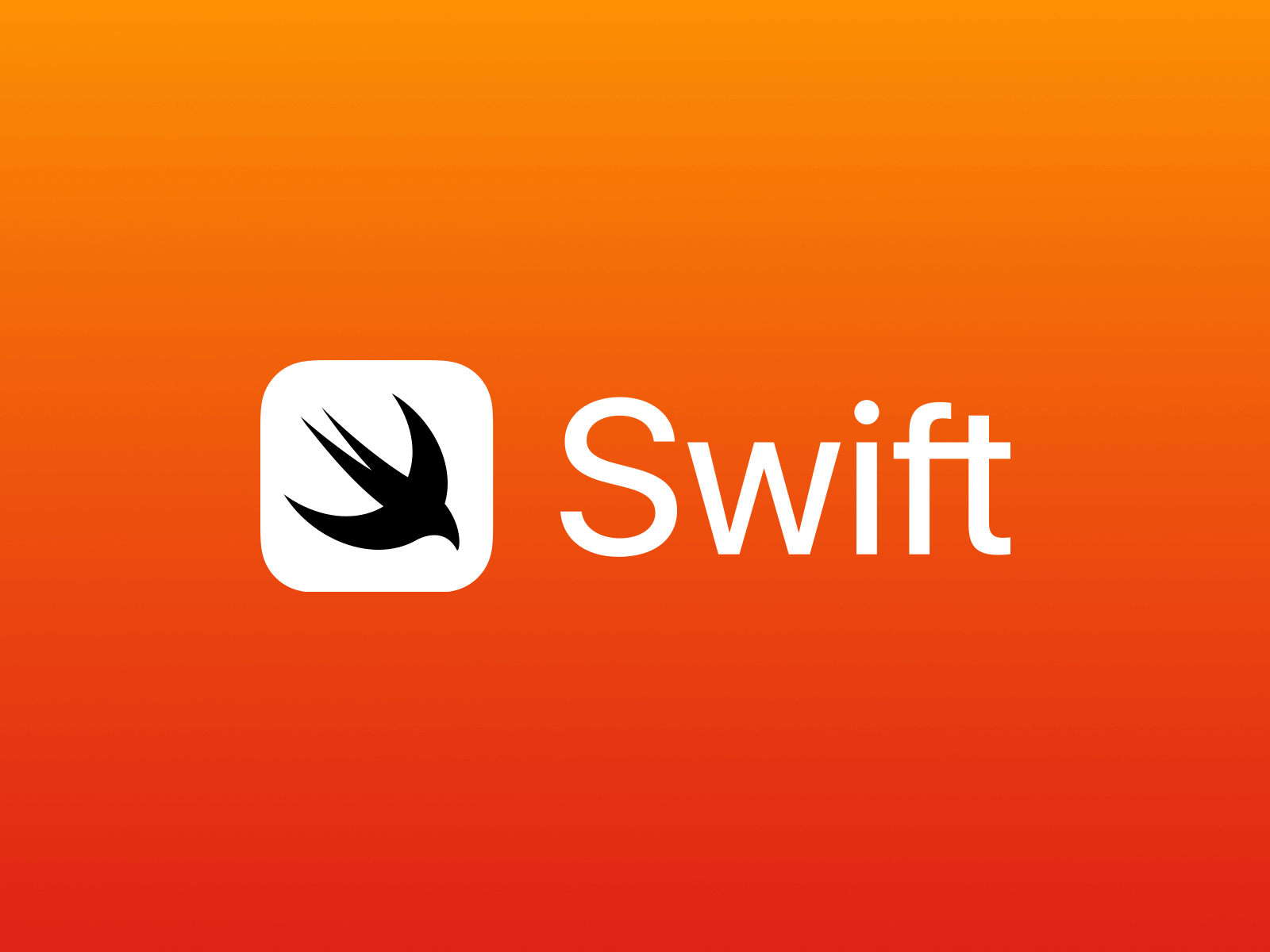 Swift 5.4 Features That Can Transform iOS App Development