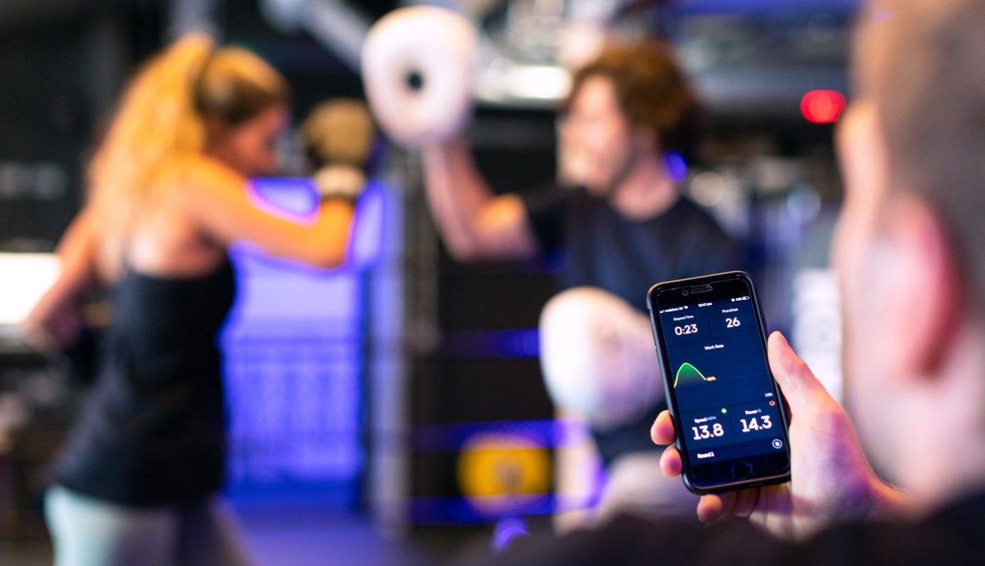 How to Create a Fitness App Cost-effectively