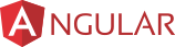 angluar