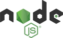 nodejs