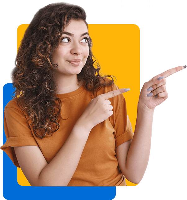 Why Hire