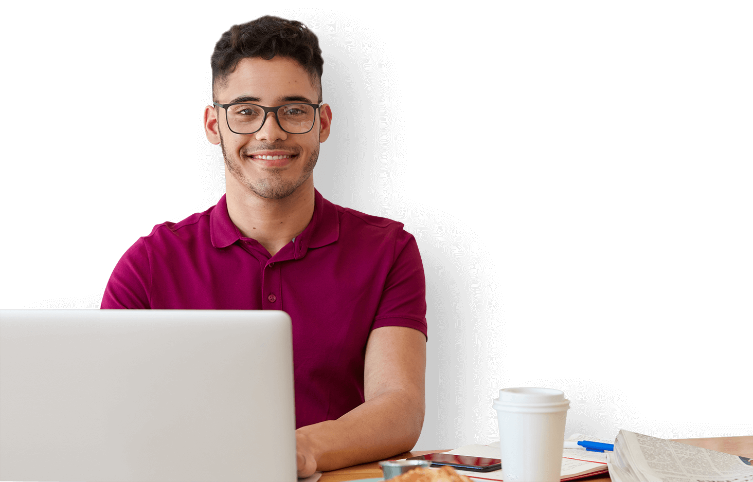 Hire Dedicated Web Developers