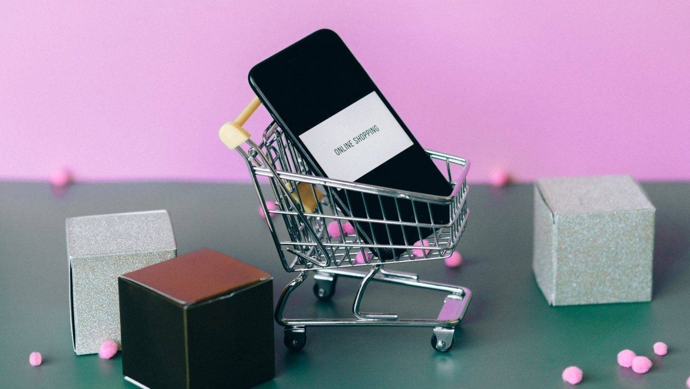 mCommerce App Development: Cost & Features