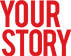 your-story