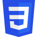 CSS3