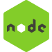 Node JS