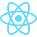 React Native