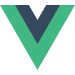 Vue.JS