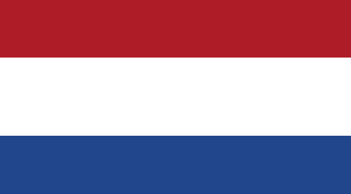 Wikipedia-Flags-NL-Netherlands-Flag.512 (3)