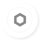 Chainlink