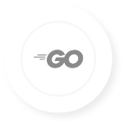 Go (Golang)