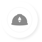Hardhat