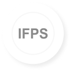 InterPlanetary File System