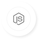 Node.js