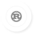Rust