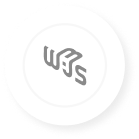 Web3.js