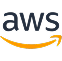 amazon-web-services