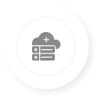 hybrid_cloud_services