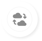 multi-cloud-services