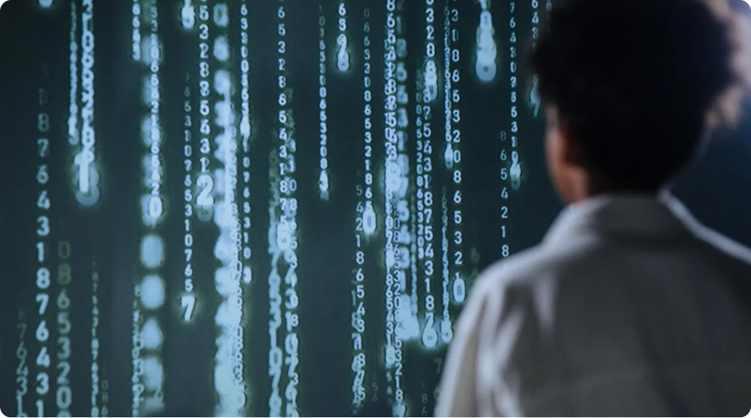 250611661_2abfe342-b9e3-4ad5-87cc-9e39b608f051 1