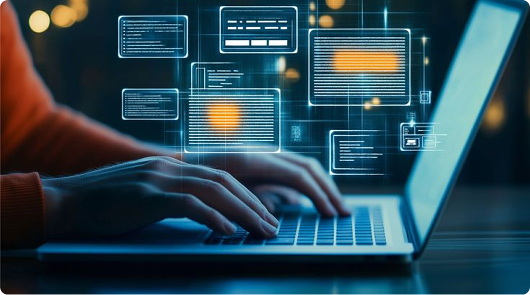 250611661_2abfe342-b9e3-4ad5-87cc-9e39b608f051 1