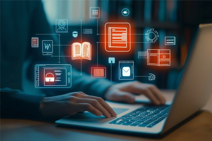 7bf45a8893761d23de86c6a830b926877faaa14f (1)