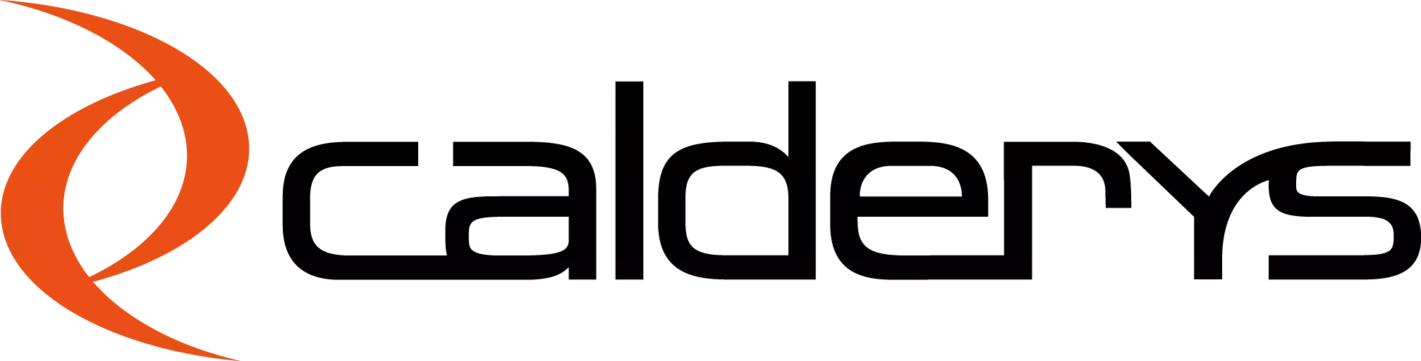 Calderys-logo