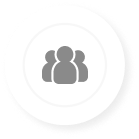 Healthcare Intelligence