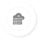 Retail & eCommerce Domination