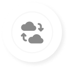 Manufacturing Excellence