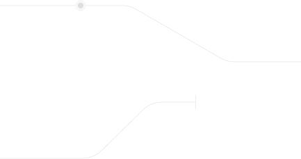 Group 1171275898 (1)