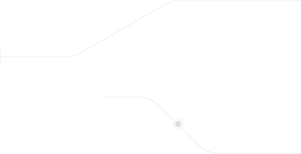 Group 1171276067