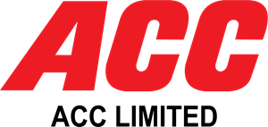 acc-cement-logo-A002C3C710-seeklogo.com_