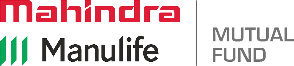 general-meta-twitter123