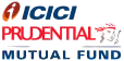 icic-fund-removebg-preview (1)
